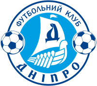 200px-FC Dnipro Dnipropetrovsk Logo.svg.png