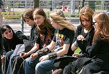 220px-Metalhead Kids.jpg