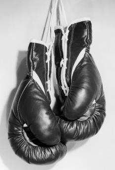 Boxing-gloves1.jpg