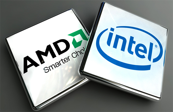 00 Intel vs AMD.jpg