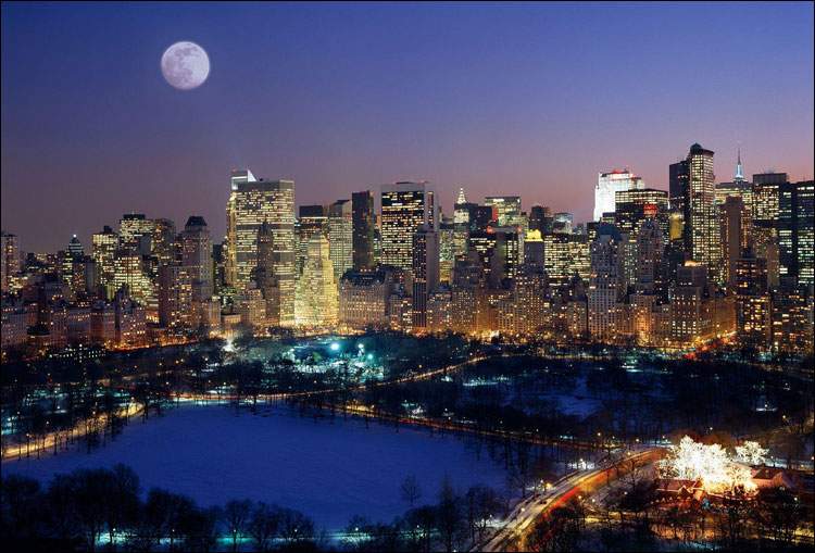 Night new york skyline.jpg