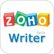 Icon-zohowriter-lg.png