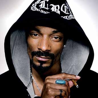Snoop-dogg-121008.jpg