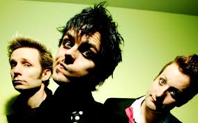 Greenday.jpg