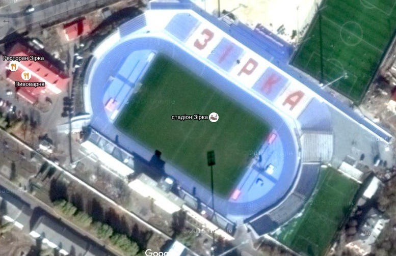Карта стадион звезда.jpg
