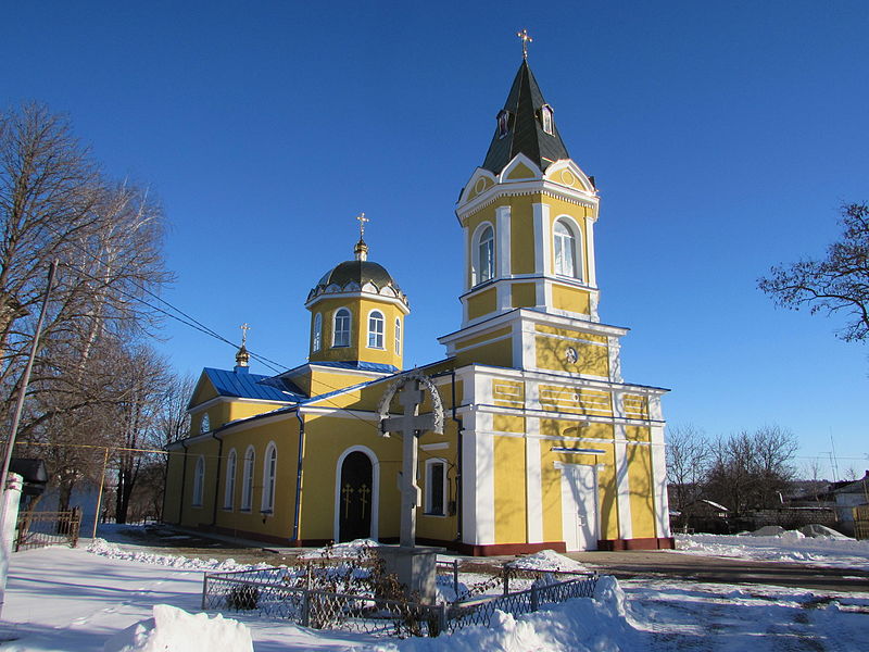 Світо-Миколаївська церква.JPG