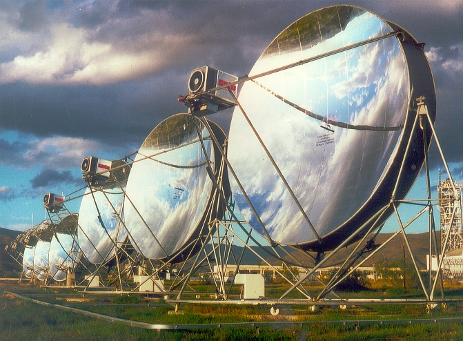 Dish Stirling Systems of SBP in Spain.JPG