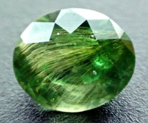 Demantoid-s-konskim-hvostom1-300x250.jpg