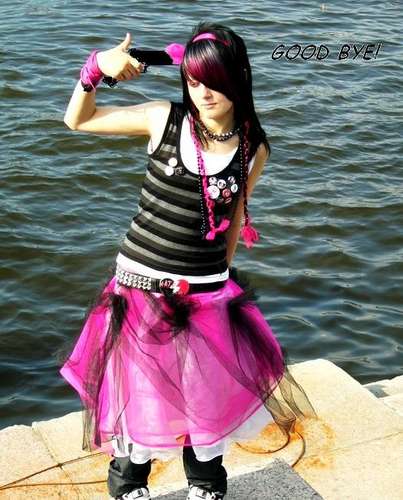 Файл:1214030976 emo3.jpg