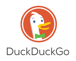 250px-DuckDuckGo logo and wordmark (2014-present).svg.png