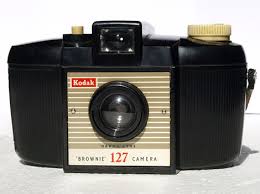 Kodak Brownie (3).jpg