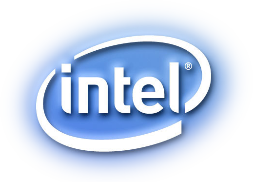 Intel Logo1.png