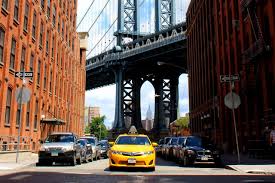 Cities Streets of New York 036033.jpeg