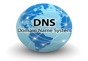 DomainNameSystem.jpg