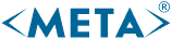 Logo t.gif