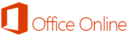 Office online (1).png