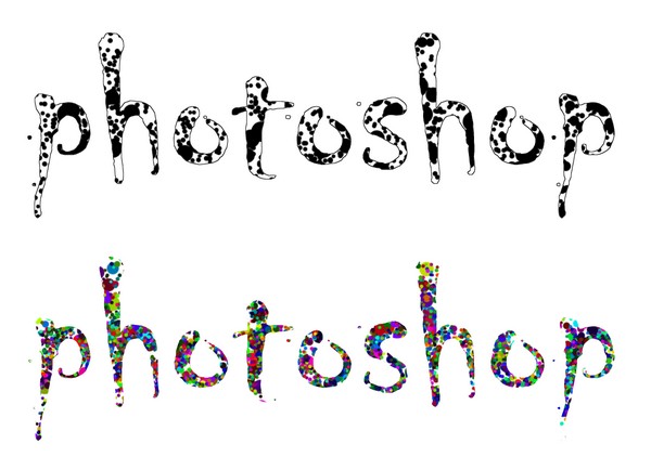 Logo photoshop.jpg