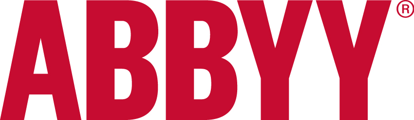 ABBYY logo.jpg