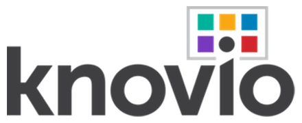 Knovio-logo.png