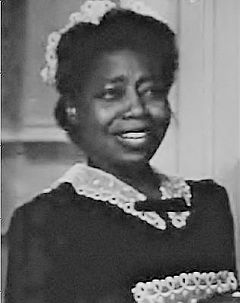 240px-Butterfly McQueen in Affectionately Yours trailer-1-.jpg