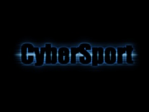 Cybersport5.jpg