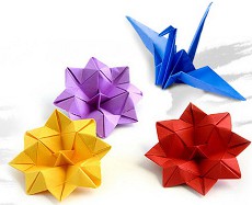 Origami5.jpg