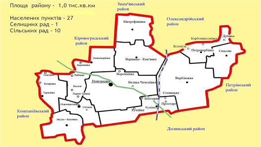 Файл:Risunok1 33.jpg