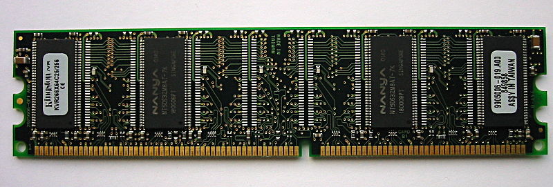 DDR-SDRAM DIMM.jpg