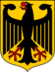 Coat of Germany.png