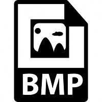 Bmp-file-format-symbol.jpg