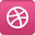 DribbbleIcon.png