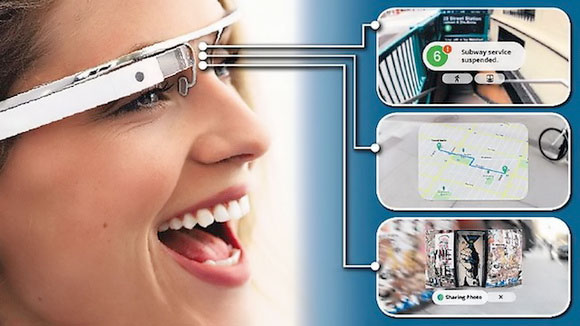 01-1-Google-Glass.jpg