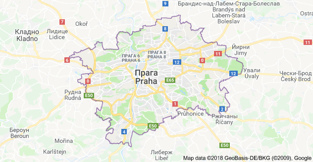 Прага на карті.png