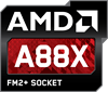 Amd-a88x-fm2-socket-logo-100x.png