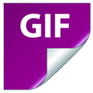 Gif lab 1.png