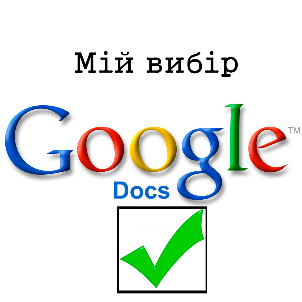 How-Organize-G-гзшoogle-Docs.jpg