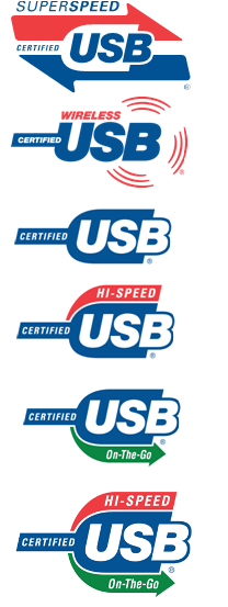 Загружено (3)USB логотип.png