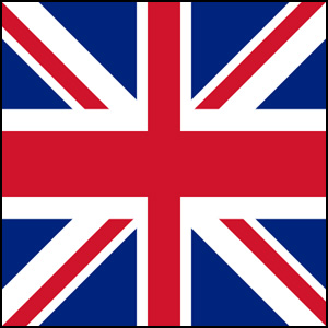 Flag UK Petrinska.jpg