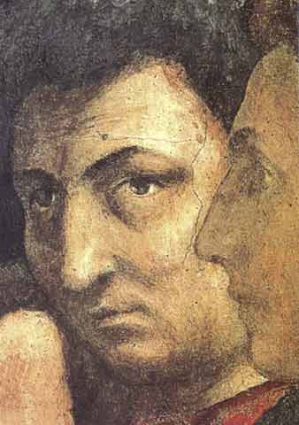 Masaccio Self Portrait.jpg