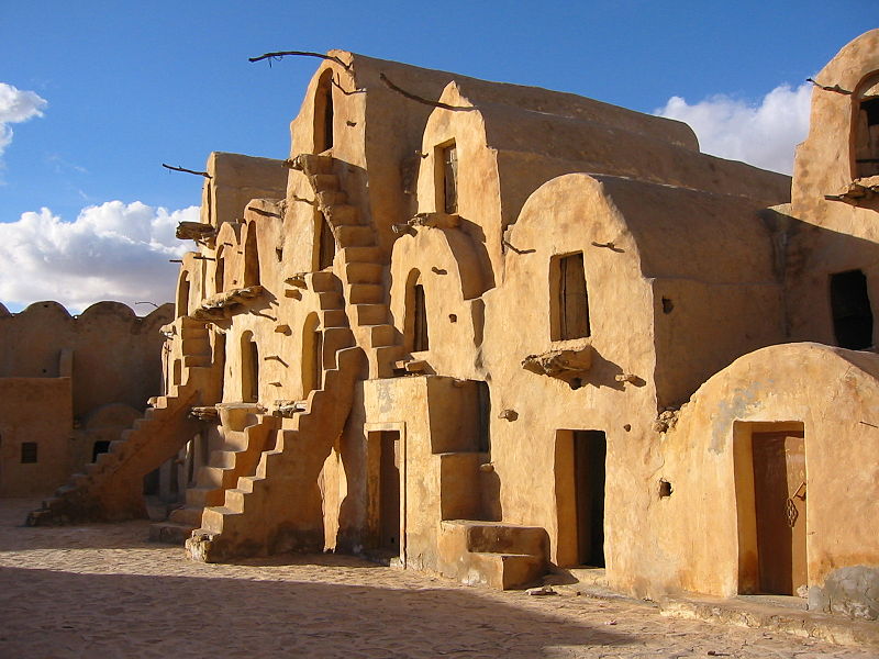 800px-Ksar Ouled Soltane 01.jpg