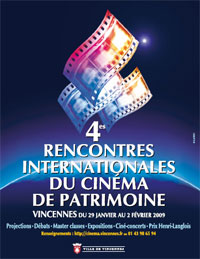 Affiche rencontres cinema vincennes 200.jpg