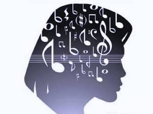 Музична освіта 1.jpg