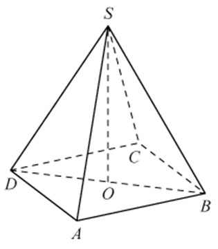 Піраміда1031.jpg