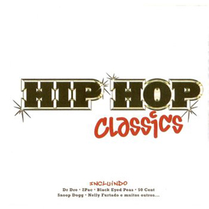 1224192307 hip-hop-classics-2008.jpg