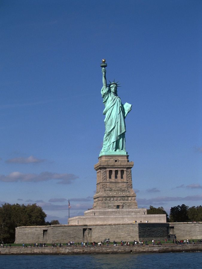 675px-Statue of Liberty3.jpg