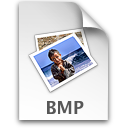 BmpFile.png