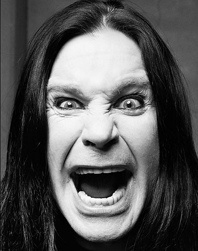 OzzyOsbourne.jpg