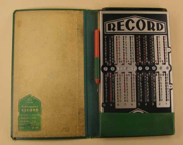 Recordrechner02.JPG
