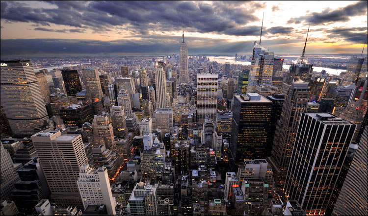 New york skyline.jpg