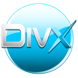 DivX.png